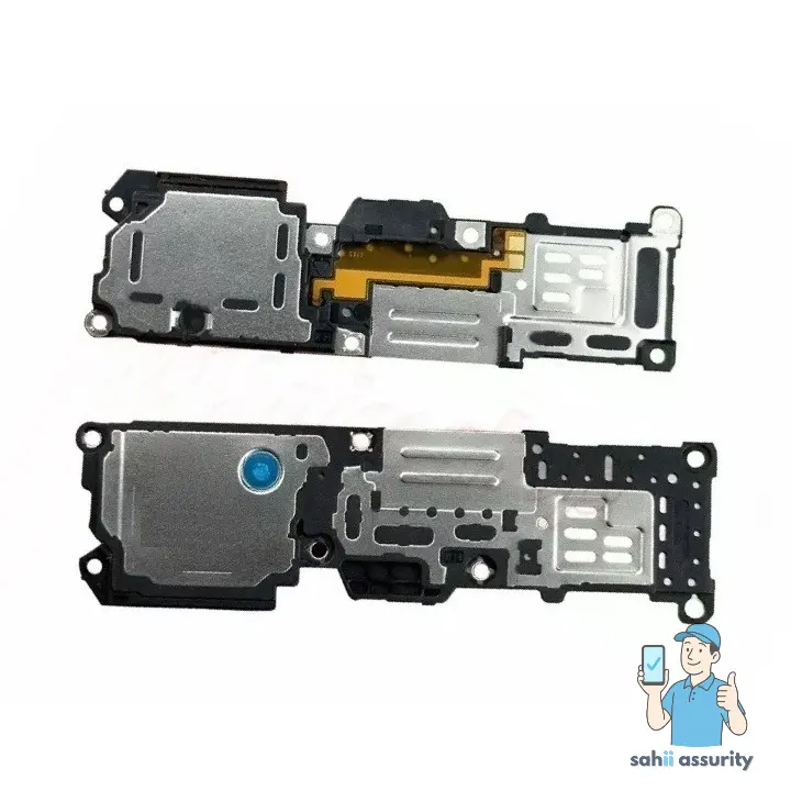 Ringer / Loud Speaker for Vivo S15 Pro 5G